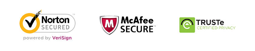 Esercizi piede piatto pdf